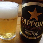 正龍 - タイムサービス　サッポロ