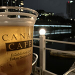 CANAL CAFE - 