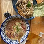 ダグズ・ダイナー&バー - 