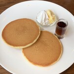 支留比亜珈琲店 東海富木島店 - 