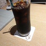 むさしの森珈琲 - 
