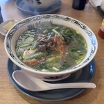 Pho Mainichi - 