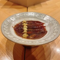 炭火割烹 麻布龍土町 - 