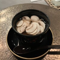 割烹こめを - 