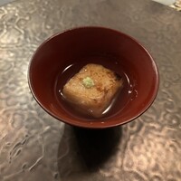 割烹こめを - 