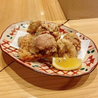 炭火割烹 麻布龍土町 - 