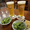 長濱浪漫ビール