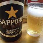 正龍 - タイムサービス　サッポロ