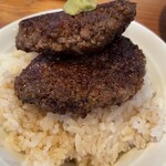 らーめん芝浜 - 