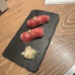 表参道焼肉 KINTAN - 