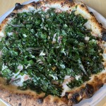 ミルク工房そら - 