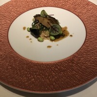 RESTAURANT PRUNIER - 