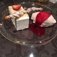THE TERRACE yokohama marine tower - 