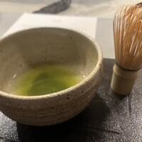 割烹こめを - 