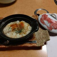 かに道楽 梅田店 - ●夕食。ｺｰｽ+単品。中瓶B 770＋ｽﾊﾟｰｸﾘﾝｸﾞﾜｲﾝﾎﾞﾄﾙ4400＋花籠6930+単品(ﾀﾗﾊﾞ造ﾊｰﾌ2640+ｶﾆ造2750)+ﾆｷﾞﾘ(ｶﾆ825+ｶﾆﾐｿ1155)=19,400円