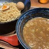 麺匠 竹虎 六本木店