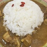 糸力 - 