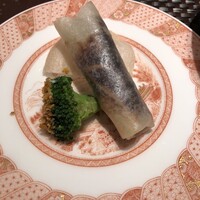 中国料理 桃李 - 