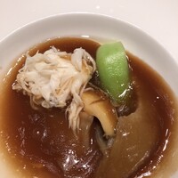 中国料理 桃李 - 