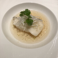 中国料理 桃李 - 