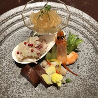中国料理 桃李 - 