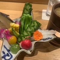 巳庵 - 