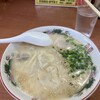 丸元ラーメン
