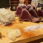 Izakaya Yasaburou - 