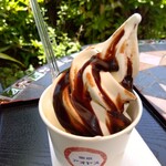 東京アオヤス - 