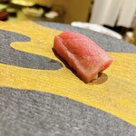 いでの上料理店 - 