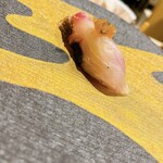 いでの上料理店 - 