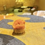 いでの上料理店 - 