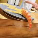 いでの上料理店 - 