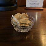 数寄屋橋サンボア - チャーム