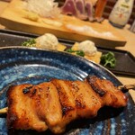 Izakaya Yasaburou - 