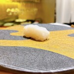 いでの上料理店 - 