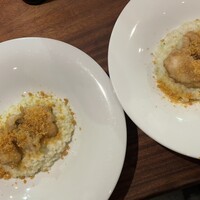 Eccomi - 