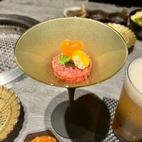 牛に金棒 麻布十番 - 