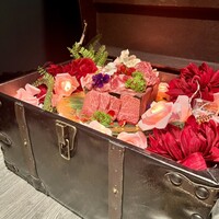 牛に金棒 麻布十番 - 