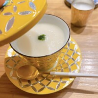 いでの上料理店 - 