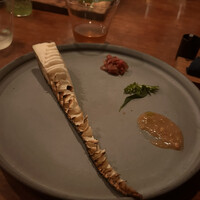 マルタ - 
