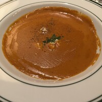 ウルフギャング・ステーキハウス 六本木 - 