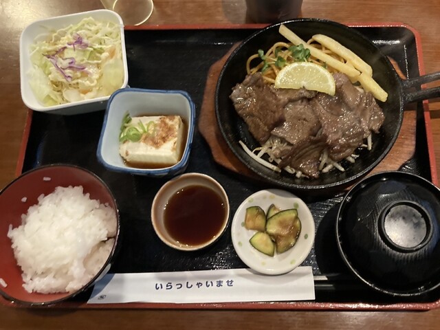 Dining Takara photo 2