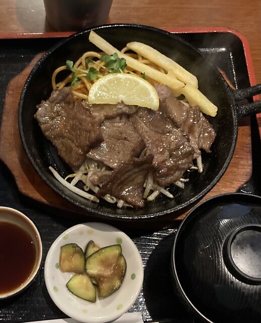 Dining Takara photo 5