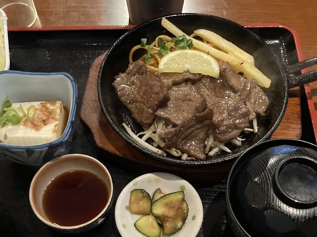 Dining Takara photo 3