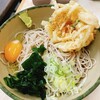 箱根そば 秋葉原店
