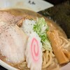 つけ麺 丸和 春田本店