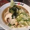 味の大王 総本店