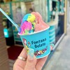 フォンタナ ジェラート
