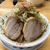 ひかり食堂 - 料理写真: